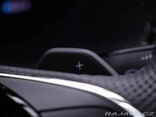 Škoda Octavia 2,0 TDI DSG 4x4 Sportline 2024