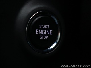 Škoda Octavia 2,0 TDI DSG 4x4 Sportline 2024