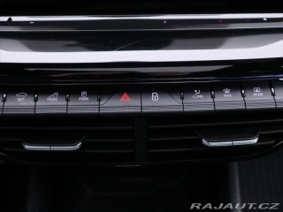 Škoda Octavia 2,0 TDI DSG 4x4 Sportline 2024