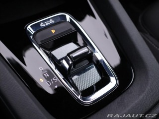 Škoda Octavia 2,0 TDI DSG 4x4 Sportline 2024