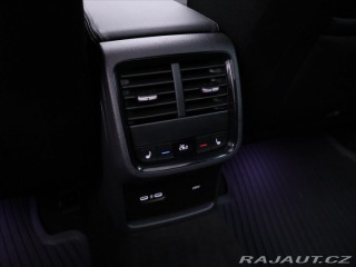 Škoda Octavia 2,0 TDI DSG 4x4 Sportline 2024