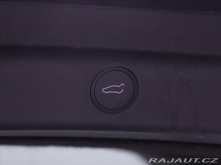 Tesla Model Y Long Range AWD 75kWh DPH 2021