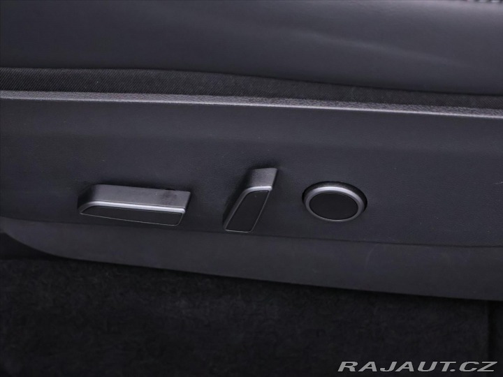 Tesla Model Y Long Range AWD 75kWh DPH 2021