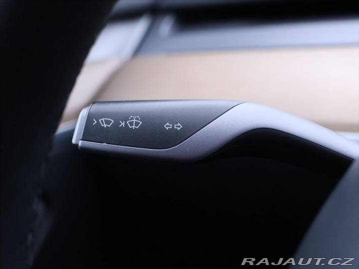 Tesla Model Y Long Range AWD 75kWh DPH 2021