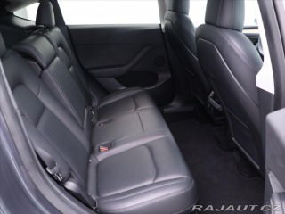 Tesla Model Y Long Range AWD 75kWh DPH 2021