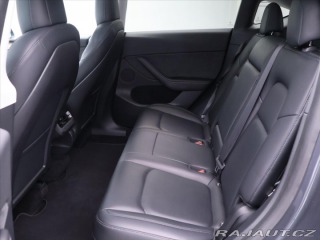 Tesla Model Y Long Range AWD 75kWh DPH 2021