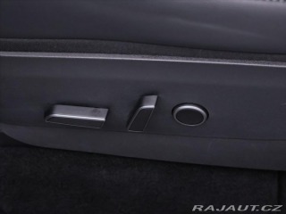 Tesla Model Y Long Range AWD 75kWh DPH 2021