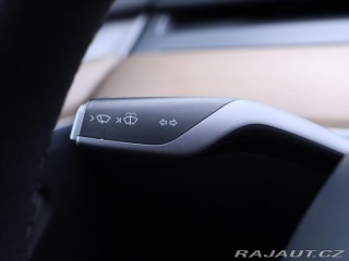 Tesla Model Y Long Range AWD 75kWh DPH 2021