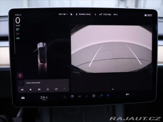 Tesla Model Y Long Range AWD 75kWh DPH 2021