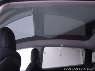 Tesla Model Y Long Range AWD 75kWh DPH 2021