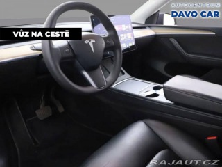 Tesla Model Y 0,0 Long Range AWD 75kWh 2021