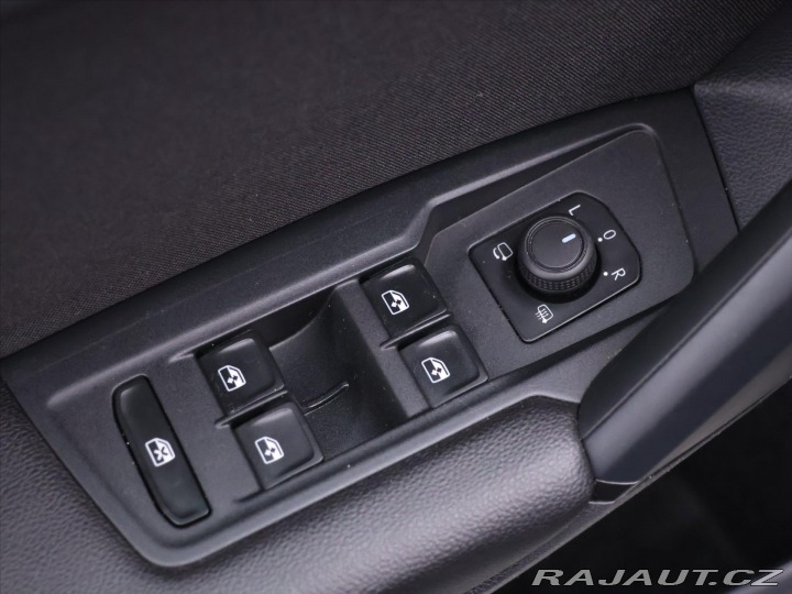 Volkswagen Tiguan 1,5 TSI Business 1.Maj LE 2022