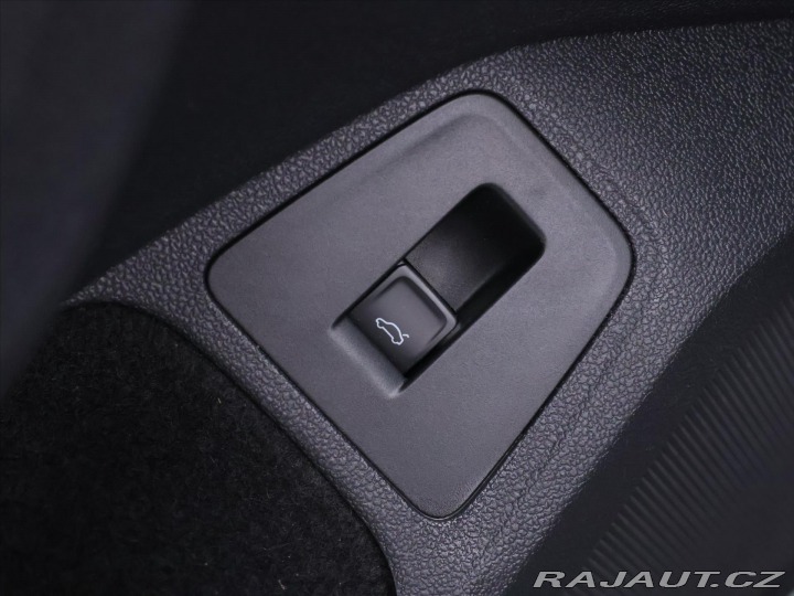 Volkswagen Tiguan 1,5 TSI Business 1.Maj LE 2022