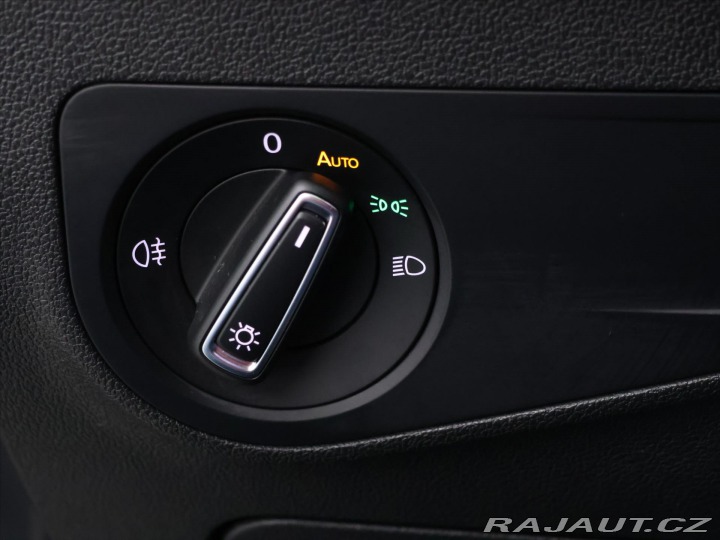 Volkswagen Tiguan 1,5 TSI Business 1.Maj LE 2022