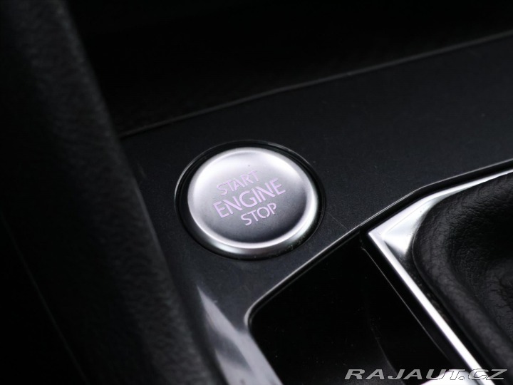 Volkswagen Tiguan 1,5 TSI Business 1.Maj LE 2022