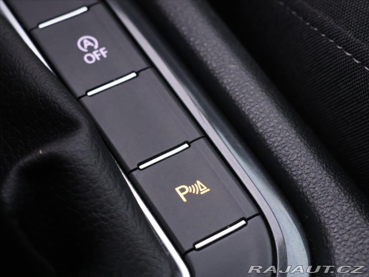 Volkswagen Tiguan 1,5 TSI Business 1.Maj LE 2022