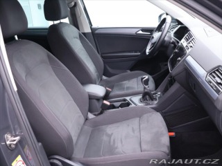 Volkswagen Tiguan 1,5 TSI Business 1.Maj LE 2022