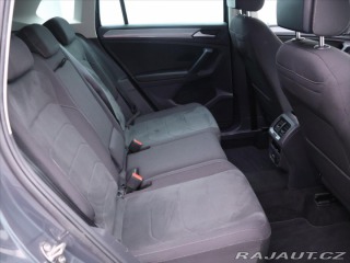 Volkswagen Tiguan 1,5 TSI Business 1.Maj LE 2022