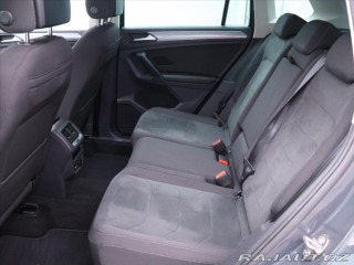 Volkswagen Tiguan 1,5 TSI Business 1.Maj LE 2022