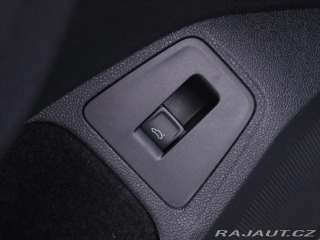 Volkswagen Tiguan 1,5 TSI Business 1.Maj LE 2022