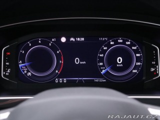 Volkswagen Tiguan 1,5 TSI Business 1.Maj LE 2022