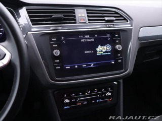 Volkswagen Tiguan 1,5 TSI Business 1.Maj LE 2022