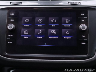 Volkswagen Tiguan 1,5 TSI Business 1.Maj LE 2022