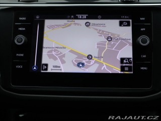 Volkswagen Tiguan 1,5 TSI Business 1.Maj LE 2022