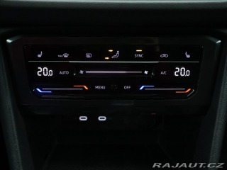 Volkswagen Tiguan 1,5 TSI Business 1.Maj LE 2022