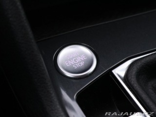 Volkswagen Tiguan 1,5 TSI Business 1.Maj LE 2022