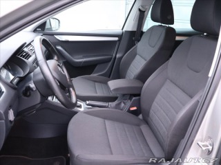 Škoda Octavia 1,4 TSI 103kW DSG Xenon T 2014