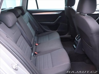 Škoda Octavia 1,4 TSI 103kW DSG Xenon T 2014