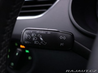 Škoda Octavia 1,4 TSI 103kW DSG Xenon T 2014