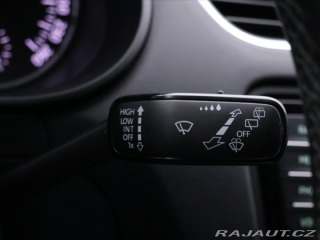 Škoda Octavia 1,4 TSI 103kW DSG Xenon T 2014