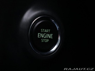 Škoda Octavia 1,4 TSI 103kW DSG Xenon T 2014