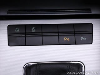 Škoda Octavia 1,4 TSI 103kW DSG Xenon T 2014