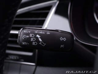 Škoda Fabia 1,4 TDI 77kW Style CZ 2015