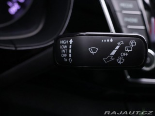 Škoda Fabia 1,4 TDI 77kW Style CZ 2015