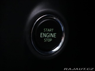 Škoda Fabia 1,4 TDI 77kW Style CZ 2015