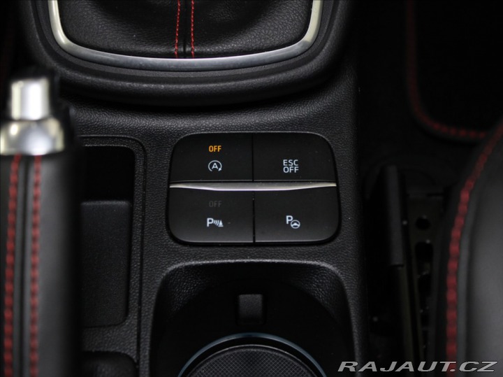 Ford Puma 1,5 ST 147kW Perf.Pack.10 2023