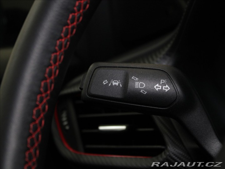 Ford Puma 1,5 ST 147kW Perf.Pack.10 2023