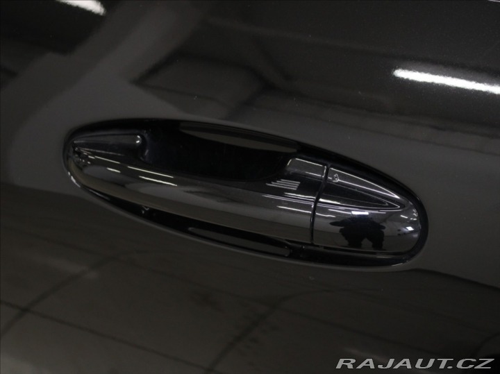 Ford Puma 1,5 ST 147kW Perf.Pack.10 2023