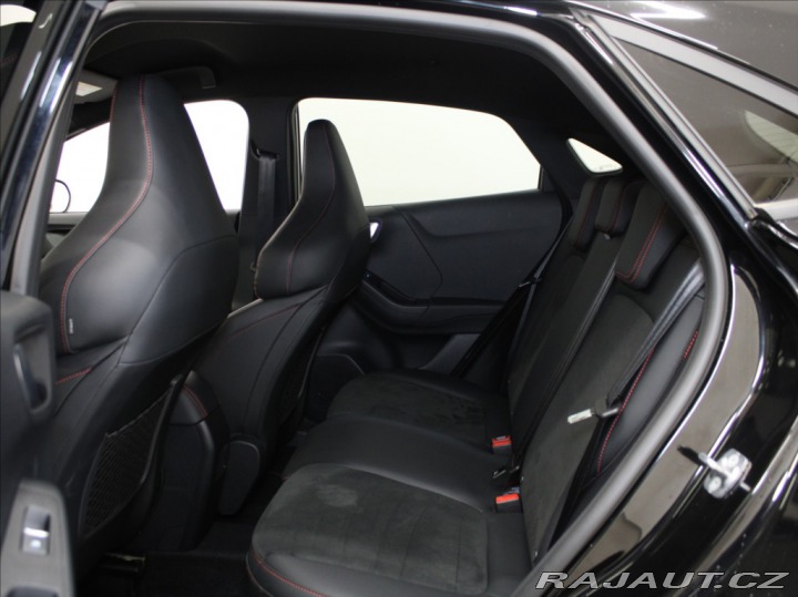 Ford Puma 1,5 ST 147kW Perf.Pack.10 2023