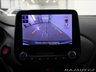 Ford Puma 1,5 ST 147kW Perf.Pack.10 2023