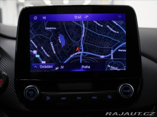 Ford Puma 1,5 ST 147kW Perf.Pack.10 2023