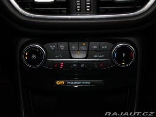 Ford Puma 1,5 ST 147kW Perf.Pack.10 2023