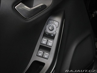 Ford Puma 1,5 ST 147kW Perf.Pack.10 2023