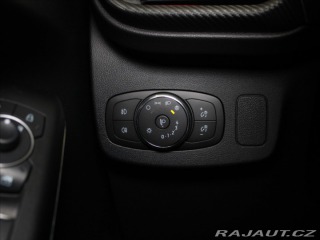 Ford Puma 1,5 ST 147kW Perf.Pack.10 2023