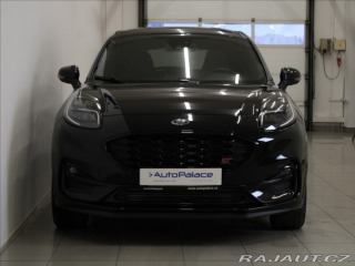Ford Puma 1,5 ST 147kW Perf.Pack.10 2023
