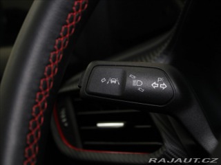 Ford Puma 1,5 ST 147kW Perf.Pack.10 2023